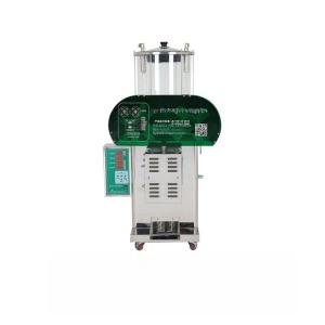 전자동 스테인리스 한약탕기 전자약탕기 스테인약탕기 자동약탕기 중탕기 고온약탕기 일체형약탕기