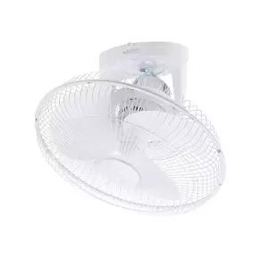 FC-62LB 한일전기 16인치 일반형 천장용 선풍기