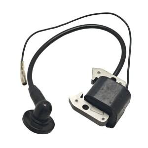 가스 엔진용 점화 코일, 미쓰비시 T320 가와사키 SV/PHV-100, 49.6CC