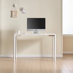 동서가구 베이직 1200 책상 B형 DF926108