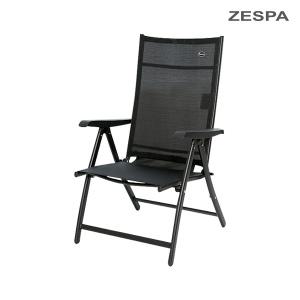 제스파 접이식 안락의자 안마의자용 ZP737