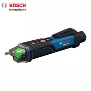 보쉬 GVD1000-17검전기 비접촉식 24V-1000V AC 전압측정
