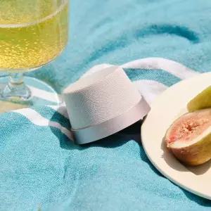 [LSR by ODE](강남점)오딕트 ON 마그네틱 블루투스 스피커 ODDICT ON Speaker