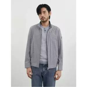 [인디안]MITCL4M3211