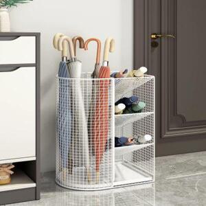 윤이네박스 우산꽃이 우산꽂이 우산보관함