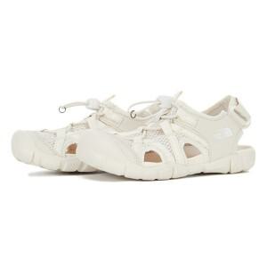 키즈 피오르 샌들 NS82R82U_BEI
