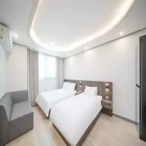 [경북 모텔] 울진 그랜드 꿈나라 (울진,영덕,청송)