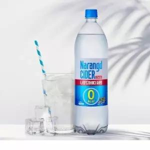 나랑드사이다 1.25L 펫트 X 12개 1boxsh