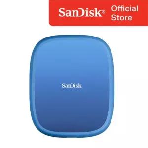 [샌디스크]SOI SanDisk Creator Phone SSD MagSafe 2T