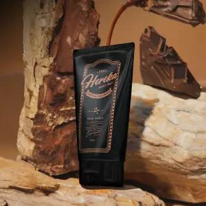 끈적임없는 헤레카 텍스쳐크림 150ml 294426