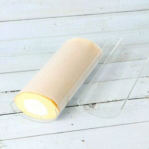 롤케익틀 베이킹몰드 제빵도구 액세서리 스테인레스 오븐