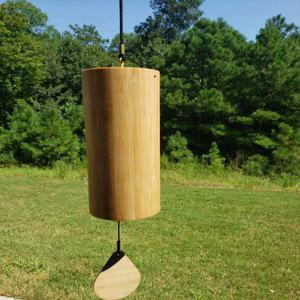 코시차임 코시벨 요가 명상도구 필라테스 종소리 수련