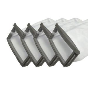 삼성 통돌이 세탁기 거름망 아기사랑 x4 필터 먼지망 먼지통 세탁망