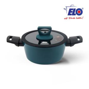 ELO 에메랄드 컬렉션 양수 18cm / 논스틱코팅