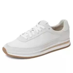 [롯데백화점]클락스 클락스 남성 캐주얼 쿠션 스니커즈 CLAOXC4794MF9