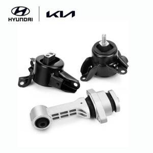 그랜저IG 하이브리드 엔진미미 세트 (2017.3-2022.11)