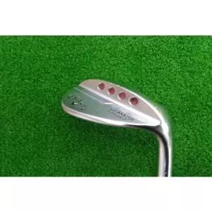 웨지 캘러웨이 JAWS 21 FGD S강도 58도 커버x