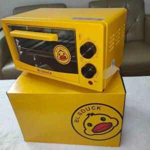 오븐겸용전자렌지 복합 베이킹 멀티 오븐레인지 22L 18L 베 더블스냅 장갑