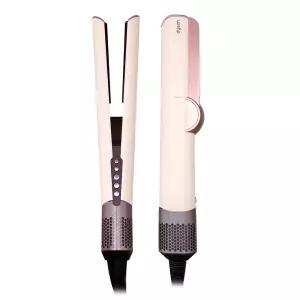 다이슨 에어스트레이트 (세라믹핑크/로즈골드) 국내AS 정품 신세계