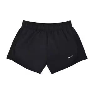 나이키 여성 러닝 반바지 드라이핏 템포 MR HV8916-010