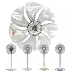 [정품] 삼성 선풍기 30cm 7엽 날개 SFN-W30DXGN W30DXVP X30DXRG T30DXGW