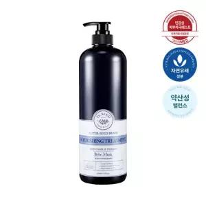 닥터시드 슈퍼시드밤 너리싱 트리트먼트 1000ml