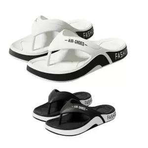 슬기로운 쪼리 생활 에어 스포츠 남녀 플립플랍 비치샌들