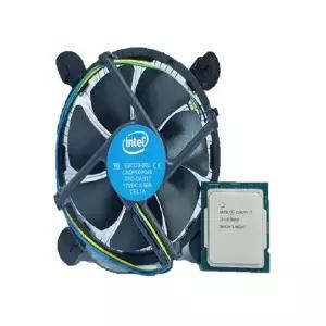 인텔 코어i7-10세대 10700KF (코멧레이크S)(병행수입벌크+쿨러포함)