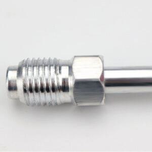 에어리스도장기 연장 막대 분사기 도색 부속품 스프레이