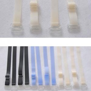 5쌍 누드끈 얇은끈브라 BR07-g4