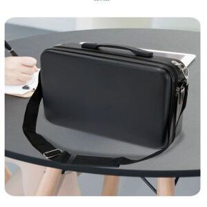 노트북 하드케이스 16인치 보이아 충격방지 하드 하드쉘