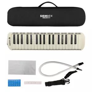 삼익악기 멜로디언 SM-H37N