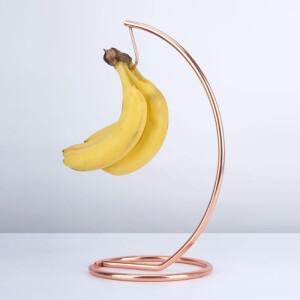 바나나걸이 보관 스탠드 SUN07-g4 거치대 과일걸이