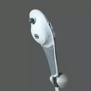 세종소나기 돌핀2 샤워헤드 절수형 비데겸용 샤워기