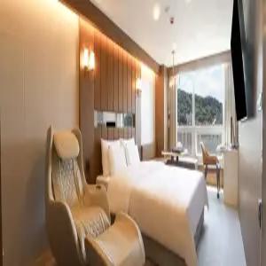 [강원특별자치] 원주 어반브라운 호텔(강원특별자치모텔/원주모텔)