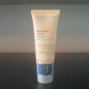 닥터슈라멕 블레미쉬 밤 15ml 클래식 