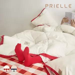 로그먼트 항균 워싱 차렵 이불 풀세트 SS