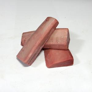 참치회 블럭 눈다랑어 오도로 속살 비각 200g 냉동참치 참다랑어 슬라이스참치회