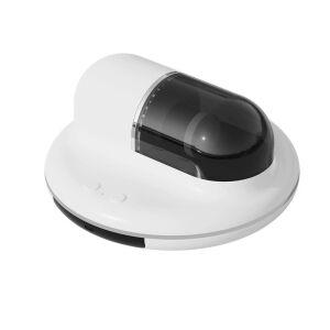 진드기 로봇청소기 침대 매트리스 청소기 가정용 이불