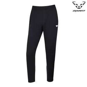 [다이나핏](강남점)슬림핏 스타일 남성 APEX 에이펙스 팬츠 Black YMP24332Z1 _GNMP