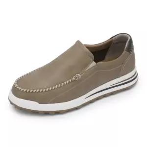 [롯데백화점]랜드로바 랜드로바 남성 경량 캐주얼 슬립온 LANSLS5115MF8 베이지