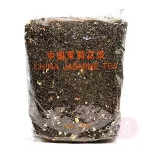 쟈스민차 1kg 벌크팩 /Jasmine Tea