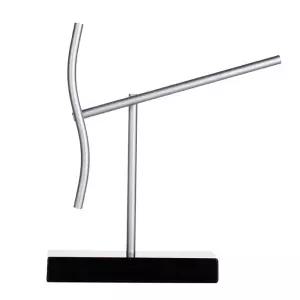 데스크 모빌 장식 테이블 밸런스볼 멍때리기 무한동력