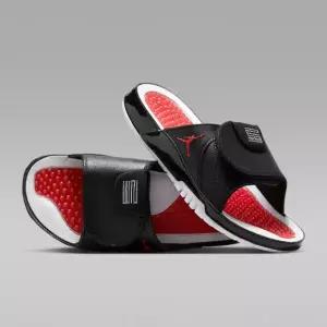 슬리퍼 샌들 YQJ FN2452-006 조던 하이드로 XI