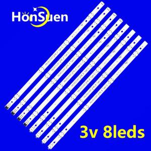 49LH5100 49LH5700 49LH510V 49LJ510M 49LH570A 49UM6950 49LK5100 49UH603V 49UH610V 49UH601V 49UH620V EAY63192605 HC490DGN SLNX5 51