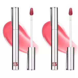 브레이 글로우 틴트 08 위즈 웨어러블 핑크 워터 X2개