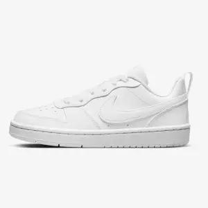 [국내배송] 나이키/아동운동화/코트버로우 로우리크래프트 GS (DV5456-106)/EV