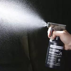 에스돔 익스트림케어 항균스프레이 375ml 캠핑 텐트 곰팡이 방지 살균 항균코팅