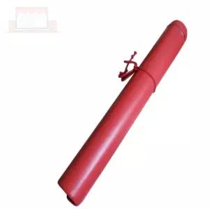 1M파도타기게임 빨강 체육대회용품 야유회게임