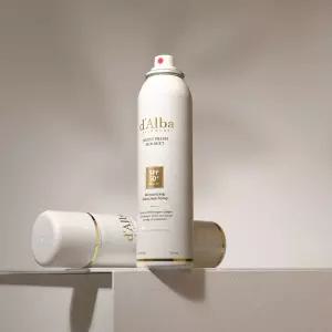 [1+1+추가 23%] 달바 쿨링 프레쉬 선 미스트 / 썬 스프레이 150mlX2